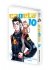 Images 3 : Capeta - Tome 10 - Livre (Manga)