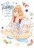 Images 1 : Itsuya la souffleuse de miracles - Tome 02 - Livre (Manga)