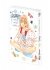 Images 3 : Itsuya la souffleuse de miracles - Tome 02 - Livre (Manga)