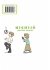 Images 2 : Nichij - Tome 04 - Livre (Manga)