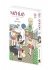 Images 3 : Nichij - Tome 04 - Livre (Manga)