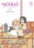 Images 1 : Nichij - Tome 05 - Livre (Manga)