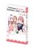 Images 3 : Miss Kobayashi's Dragon Maid - Kanna's Daily Life - Tome 03 - Livre (Manga)