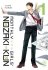 Images 1 : Monthly girls' Nozaki-kun - Tome 01 - Livre (Manga)