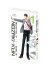 Images 3 : Monthly girls' Nozaki-kun - Tome 01 - Livre (Manga)