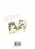 Images 2 : Watamote : Je ne suis pas populaire, et c'est de votre faute! - Tome 03 - Livre (Manga)