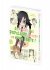 Images 3 : Watamote : Je ne suis pas populaire, et c'est de votre faute! - Tome 03 - Livre (Manga)