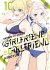 Images 1 : Girlfriend Girlfriend - Tome 10 - Livre (Manga)
