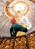 Veil Kotteri - Tome 05 - Livre (Manga)