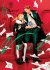 Veil Kotteri - Tome 06 - Livre (Manga)