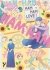 Images 1 : Ham Ham Love ! - Livre (Manga)