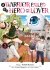 Images 1 : A Warrior Exiled by the Hero and His Lover - Tome 03 - Livre (Manga)