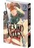 Images 3 : Gekik Kamen - Tome 02 - Livre (Manga)