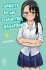Arr&ecirc;te de me chauffer, Nagatoro - Tome 17 - Livre (Manga)