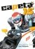 Capeta - Tome 15 - Livre (Manga)