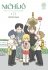 Nichij&ocirc; - Tome 07 - Livre (Manga)