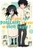 Watamote : Je ne suis pas populaire, et c'est de votre faute! - Tome 05 - Livre (Manga)