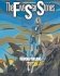 The five star stories - Tome 08 - Livre (Manga)