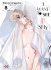 I Want to See U Shy - Tome 08 - Livre (Manga)