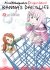 Miss Kobayashi's Dragon Maid - Kanna's Daily Life - Tome 08 - Livre (Manga)