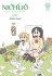 Nichij&ocirc; - Tome 09 - Livre (Manga)