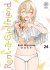 Rent-A-Girlfriend - Tome 24 - Livre (Manga)