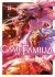 Game of Familia - Tome 13 - Livre (Manga)