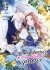 Puisque vous m'abandonnez, je vous mettrai &agrave; genoux - Tome 04 - Livre (Manga)