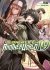 Loner Life in Another World - Tome 19 - Livre (Manga)