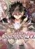 Loner Life in Another World - Tome 20 - Livre (Manga)