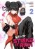 Star: Strike It Rich - Tome 02 - Livre (Manga)