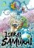 Isekai Samurai - Tome 05 - Livre (Manga)