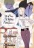 The One Within the Villainess - Tome 05 - Livre (Manga)