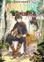 A Gatherer's Adventure in Isekai - Tome 01 - Livre (Manga)