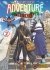 A Gatherer's Adventure in Isekai - Tome 02 - Livre (Manga)
