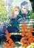 Yuri Is My Job! - Tome 11 - Livre (Manga)