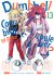 Dumbbell : Combien tu peux soulever ? - Tome 13 - Livre (Manga)