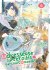 La dresseuse sans &eacute;toiles parcourt le monde - Tome 06 - Livre (Manga)