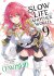 Slow Life In Another World (I Wish!) - Tome 09 - Livre (Manga)