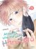 Images 1 : Attends une minute, Harutora - Livre (Manga) - Yaoi - Hana Collection