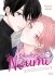 Images 1 : L'apologie de Noumi - Livre (Manga) - Yaoi - Hana Collection