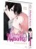 Images 3 : L'apologie de Noumi - Livre (Manga) - Yaoi - Hana Collection