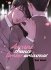 Images 1 : Aucune chance de tomber amoureux - Livre (Manga) - Yaoi - Hana Book