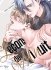 Images 1 : Lecons de minuit - Livre (Manga) - Yaoi - Hana Book