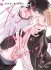 Images 1 : Trigger Happy Session - Livre (Manga) - Yaoi - Hana Book