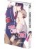 Images 3 : Comme chien et chat - Livre (Manga) - Yaoi - Hana Book