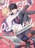 Images 1 : Happy Parasite - Livre (Manga) - Yaoi - Hana Book