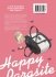 Images 2 : Happy Parasite - Livre (Manga) - Yaoi - Hana Book