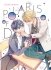 Images 1 : Polaris of dawn - Tome 01 - Livre (Manga) - Yaoi - Hana Book