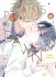 Images 1 : Polaris of dawn - Tome 02 - Livre (Manga) - Yaoi - Hana Book